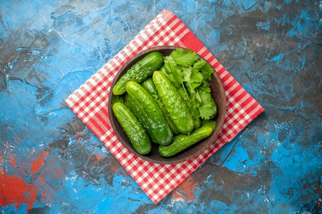 Exploring Okra Water: Its Health Perks and How to Prepare It