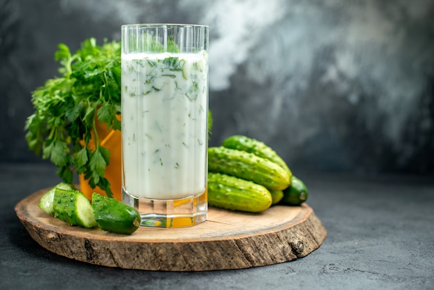 Exploring the Drawbacks of Celery Juice: Highlighting Possible Concerns