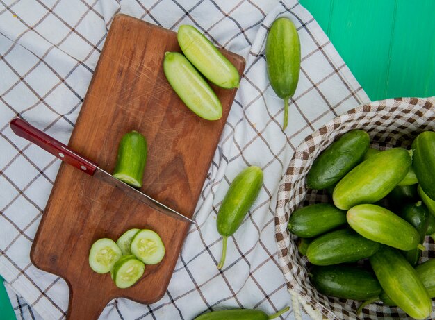 Exploring the Health Perks of Okra Water and a Simple Guide to Making It