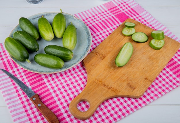 Exploring the Health Perks of Okra Water and a Simple Recipe to Make It