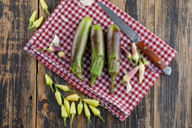 Exploring the Health Perks of Okra Water and a Simple Recipe to Make It