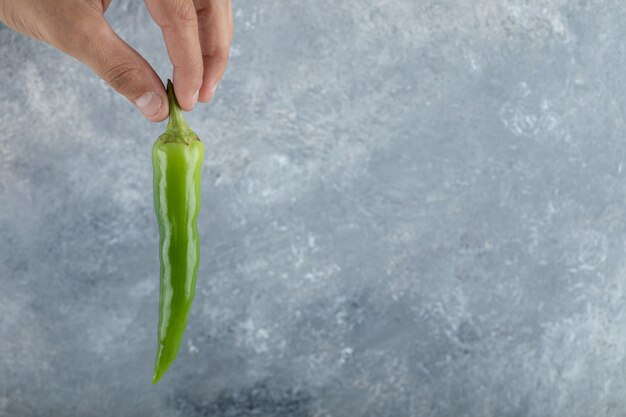 Exploring the Health Perks of Okra Water and a Simple Guide to Making It