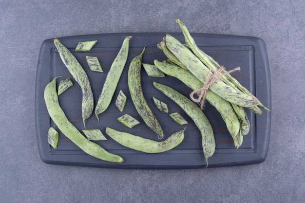 Exploring the Health Perks of Okra Water and a Simple Recipe to Make It