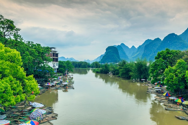 Exploring the Physicochemical Traits of the Pantal River, Philippines: Episode 6