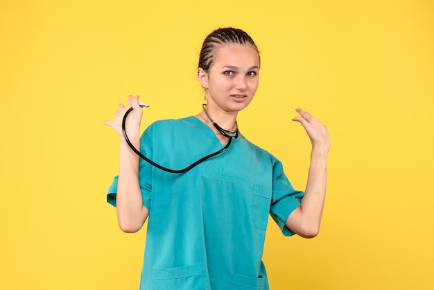 Is a Bachelor's Degree Essential for a Nursing Career?