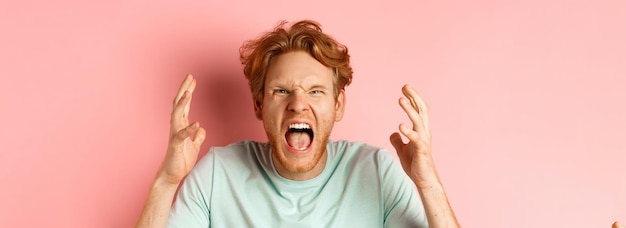 Mastering Anger: 8 Strategies to Keep Your Cool