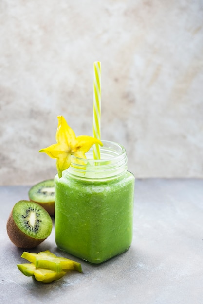 The Hidden Downsides of Celery Juice: Examining Its Potential Drawbacks