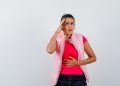 10 Insights to Relieve Gas and Banish Flatulence