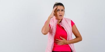 10 Insights to Relieve Gas and Banish Flatulence