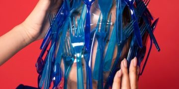 15 Essential CBT Techniques to Implement Today