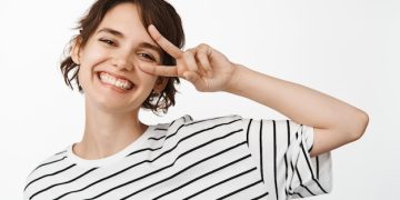 “4 Insights into How Dental Health Reflects Your Overall Well-being”