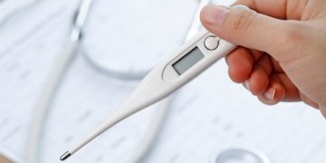 5 Essential Health Exams to Schedule This Year