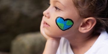 “7 Practical Strategies for Raising a Neurodivergent Child”