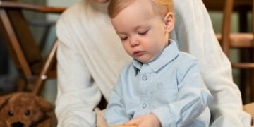 7 Valuable Strategies for Raising a Neurodivergent Child