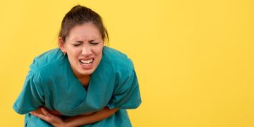 “9 Strategies to Relieve Acute Constipation”