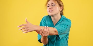 Alternative Diagnoses: Commonly Confused with Carpal Tunnel Syndrome