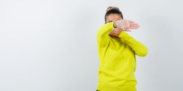 Alternative Diagnoses: Commonly Confused with Carpal Tunnel Syndrome