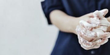 Alternative Diagnoses: Commonly Confused with Carpal Tunnel Syndrome