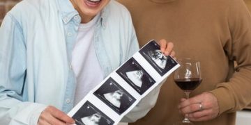 “Amberen Reviews: A Detailed Exploration of Clinical Studies”