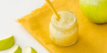 “An In-Depth Look at Chupa Panza Supplement”