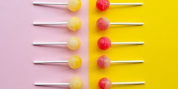 “An In-Depth Look at Superbeets Chews: A Comprehensive Review”