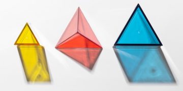 “Analyzing Suspended Solids in the Pantal River: Episode 7”