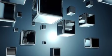 “Analyzing Suspended Solids in the Pantal River: Episode 7”