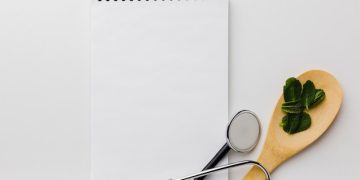 Anorexia Exposed: A 5-Step Recovery Guide & Comprehensive FAQ