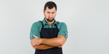 Apron Belly: Exploring Causes and Solutions