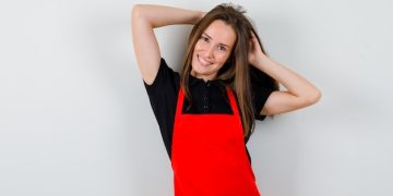 “Apron Belly: Exploring Causes and Solutions”