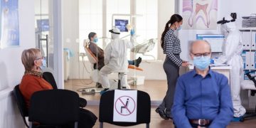 “Assessing Aortic Aneurysm Risk: The Thumb Test and 2018 Mortality Statistics”