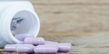 Can Missing a Dose of Antibiotics Affect Their Effectiveness? An Expert Weighs In