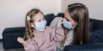 Caring for Your Toddler During a Cold: Tips and Strategies