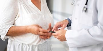 Caring for a Patient with Hypoglycemia: A Comprehensive Guide