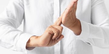 “Commonly Confused Conditions with Carpal Tunnel Syndrome”