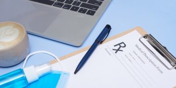 Commonly Misdiagnosed Conditions That Mimic Carpal Tunnel Syndrome