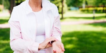 “Commonly Misidentified Ailments Mistaken for Carpal Tunnel Syndrome”