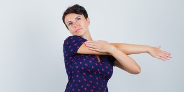“Commonly Misidentified Ailments Mistaken for Carpal Tunnel Syndrome”