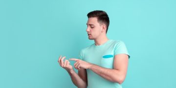 “Commonly Misidentified Ailments Mistaken for Carpal Tunnel Syndrome”