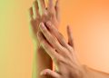 “Commonly Misidentified Ailments Mistaken for Carpal Tunnel Syndrome”