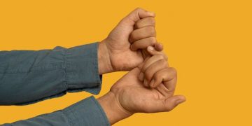 “Commonly Misidentified Ailments Mistaken for Carpal Tunnel Syndrome”