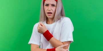 “Commonly Misidentified Ailments Mistaken for Carpal Tunnel Syndrome”