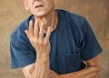 “Commonly Misidentified Ailments Mistaken for Carpal Tunnel Syndrome”