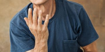 “Commonly Misidentified Ailments Mistaken for Carpal Tunnel Syndrome”
