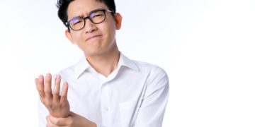 “Commonly Misidentified Ailments Mistaken for Carpal Tunnel Syndrome”