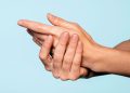 “Commonly Misidentified Ailments Mistaken for Carpal Tunnel Syndrome”