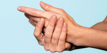 “Commonly Misidentified Ailments Mistaken for Carpal Tunnel Syndrome”