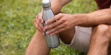 “Commonly Misidentified Ailments Mistaken for Carpal Tunnel Syndrome”