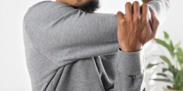 “Commonly Misidentified Ailments Mistaken for Carpal Tunnel Syndrome”