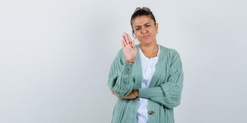 “Commonly Misidentified Ailments Mistaken for Carpal Tunnel Syndrome”